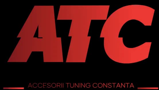 Accesorii Tuning Constanta logo