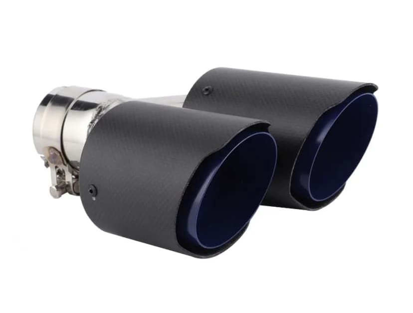 Tips / Ornament Tobă